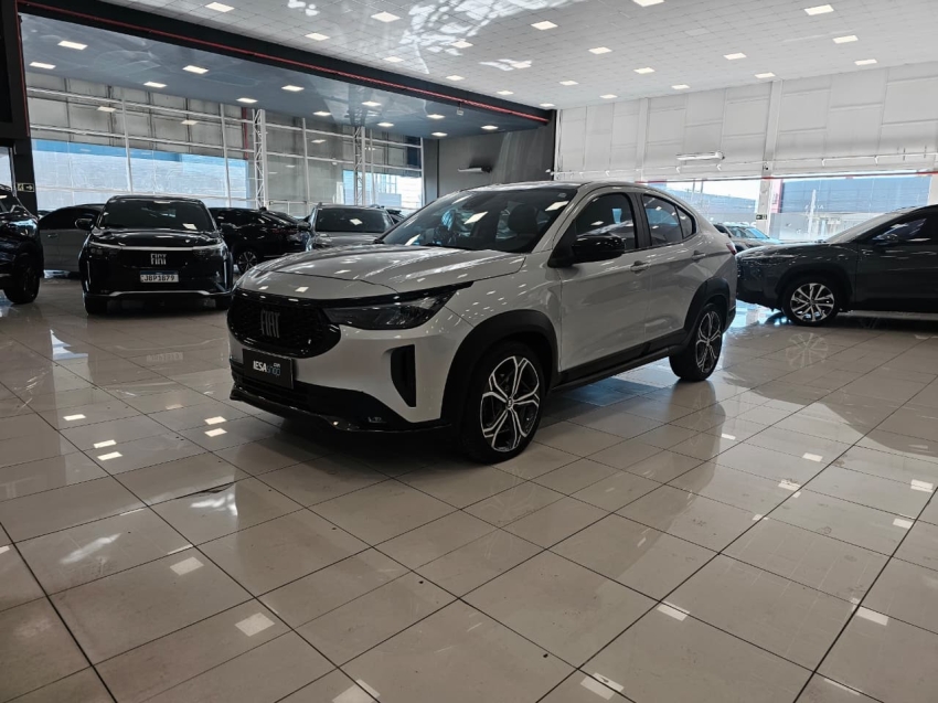 fiat fastback 1.0 turbo 200 flex impetus cvt 4p automatico 2024