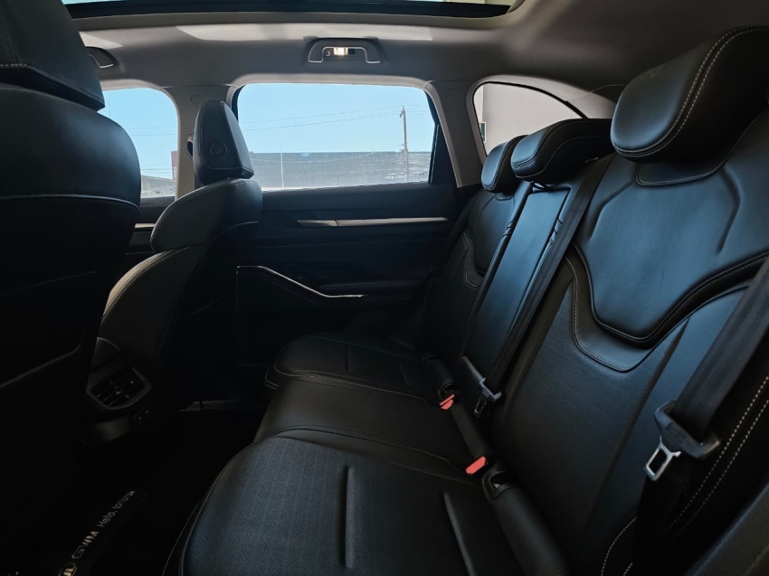 gwm haval h6 1.5 phev premium awd e-traction eletrico 4p automatico 20257