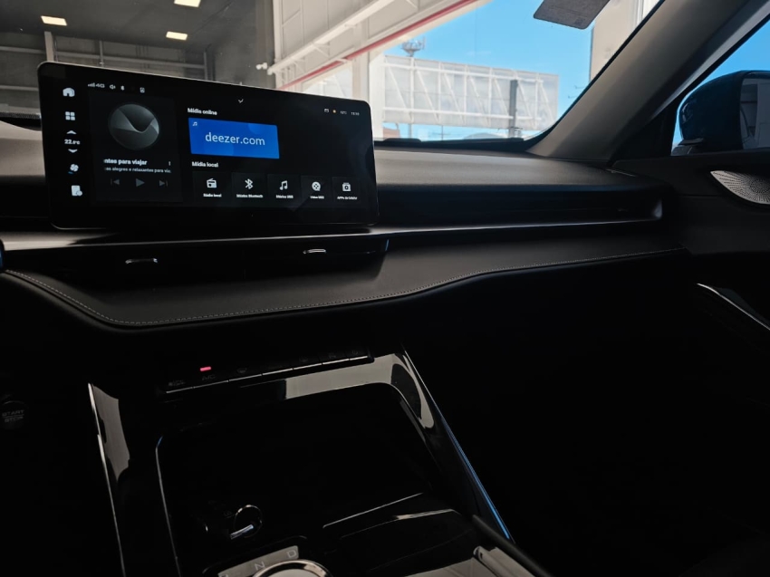 gwm haval h6 1.5 phev premium awd e-traction eletrico 4p automatico 202512