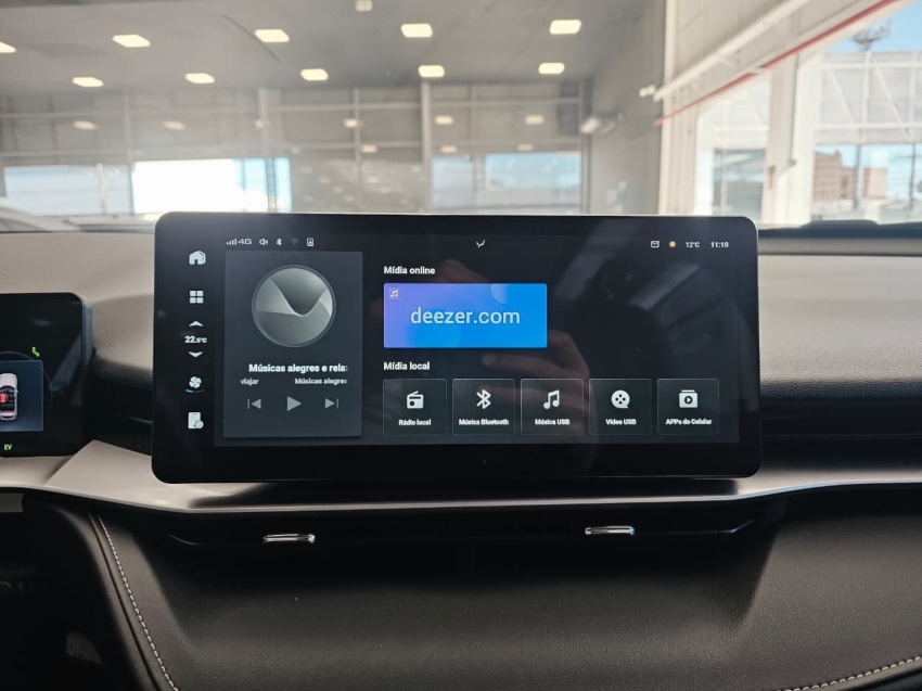 gwm haval h6 1.5 phev premium awd e-traction eletrico 4p automatico 202510