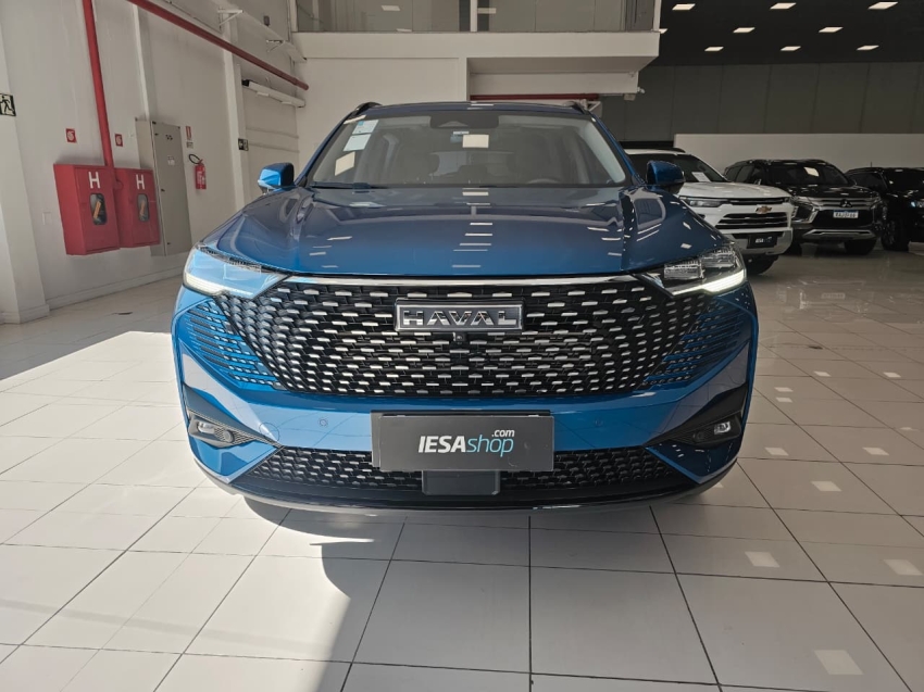 gwm haval h6 1.5 phev premium awd e-traction eletrico 4p automatico 20251