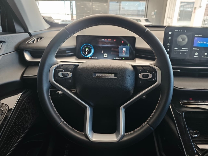 gwm haval h6 1.5 phev premium awd e-traction eletrico 4p automatico 20259
