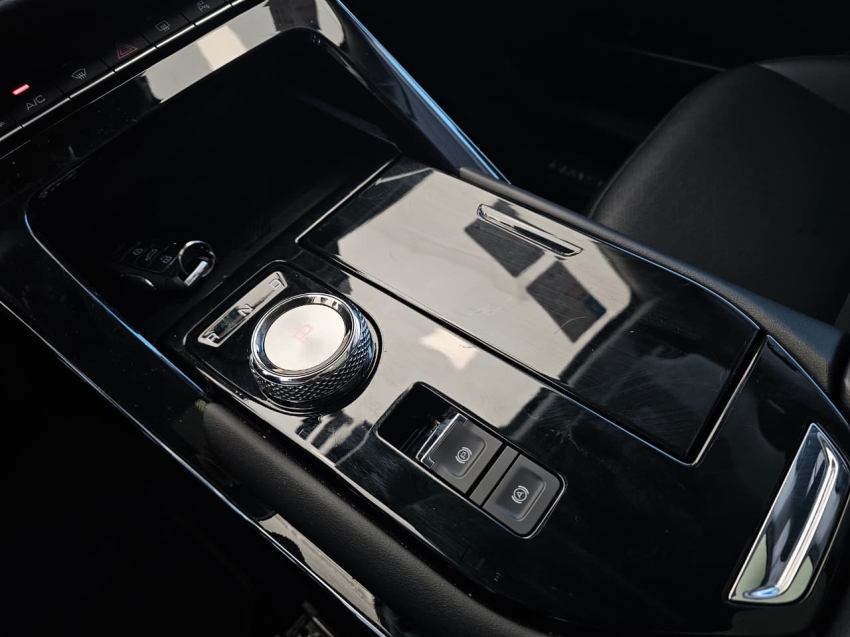 gwm haval h6 1.5 phev premium awd e-traction eletrico 4p automatico 202511