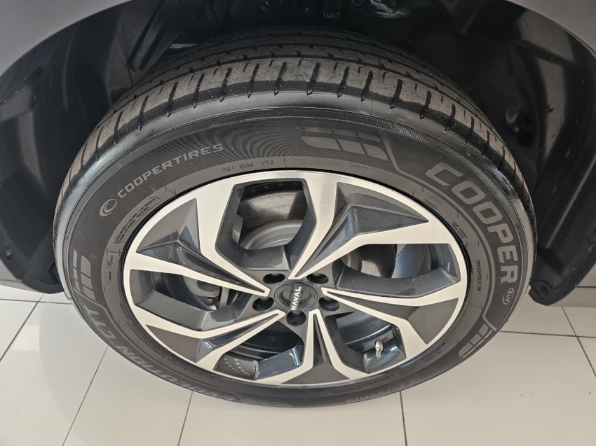 gwm haval h6 1.5 phev premium awd e-traction eletrico 4p automatico 202514