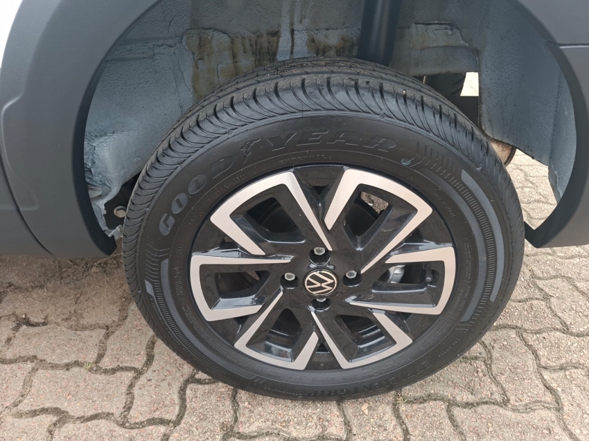volkswagen saveiro 1.6 msi extreme cd 16v flex 2p manual 202513