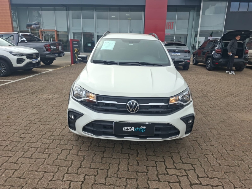 volkswagen saveiro 1.6 msi extreme cd 16v flex 2p manual 20251