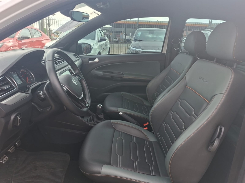 volkswagen saveiro 1.6 msi extreme cd 16v flex 2p manual 20259
