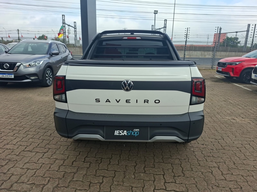 volkswagen saveiro 1.6 msi extreme cd 16v flex 2p manual 20254