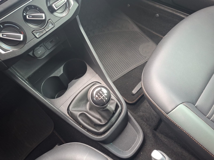 volkswagen saveiro 1.6 msi extreme cd 16v flex 2p manual 202512