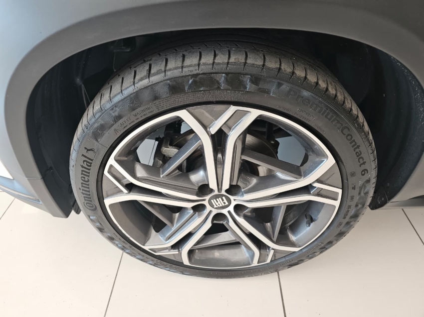 fiat fastback 1.0 turbo 200 flex impetus cvt 1.1 hibrido 4p automatico 202514