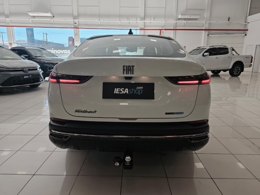 fiat fastback 1.0 turbo 200 flex impetus cvt 1.1 hibrido 4p automatico 20254