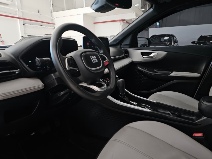 fiat fastback 1.0 turbo 200 flex impetus cvt 1.1 hibrido 4p automatico 20256