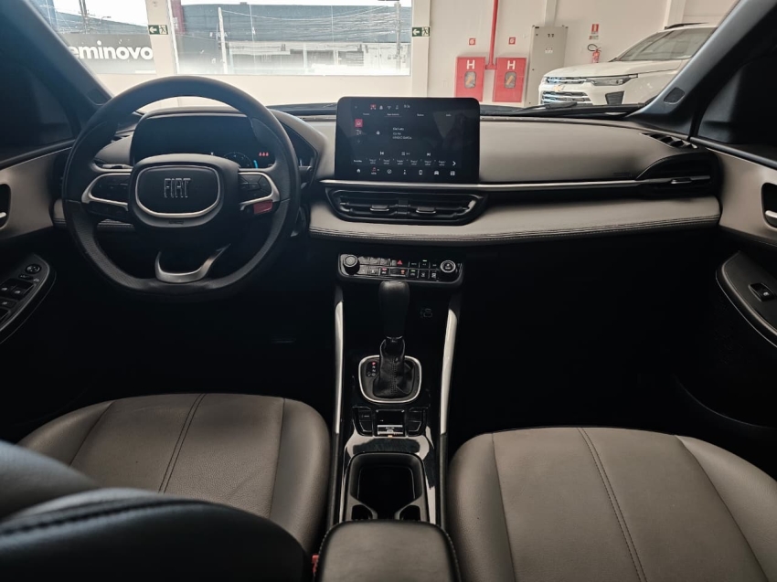 fiat fastback 1.0 turbo 200 flex impetus cvt 1.1 hibrido 4p automatico 202512