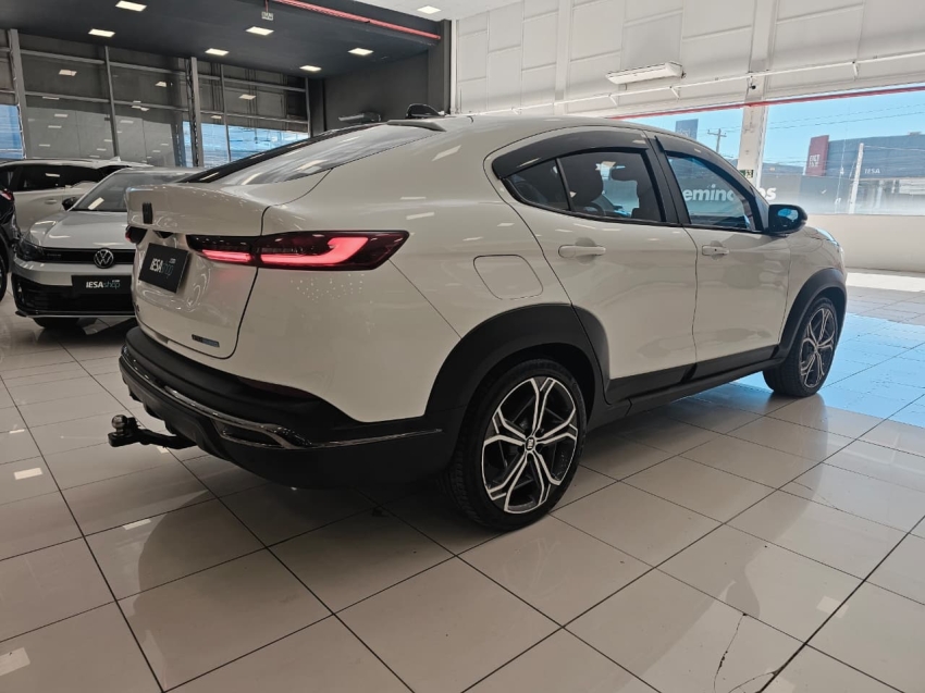 fiat fastback 1.0 turbo 200 flex impetus cvt 1.1 hibrido 4p automatico 20255