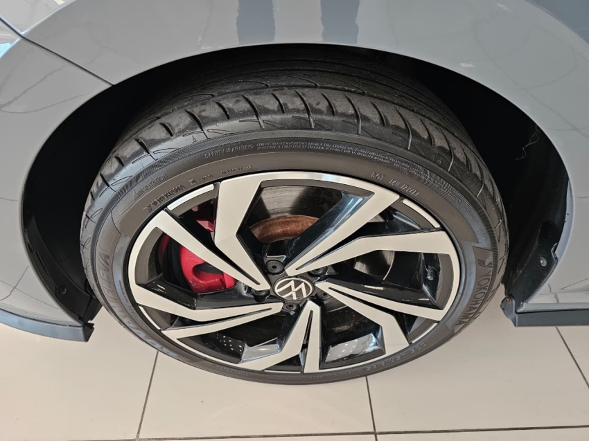 volkswagen jetta 2.0 350 tsi gasolina gli dsg 4p automatico 202414