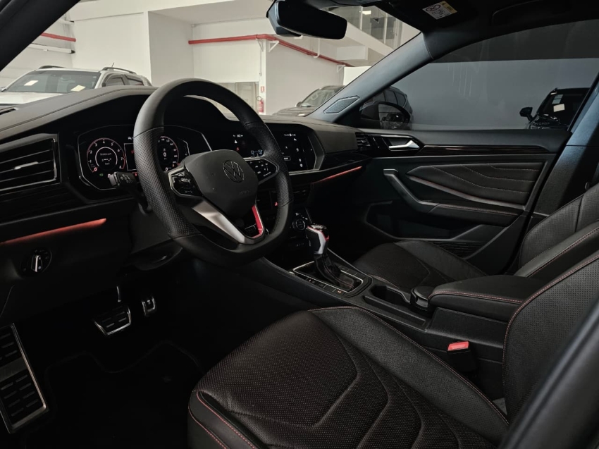 volkswagen jetta 2.0 350 tsi gasolina gli dsg 4p automatico 20246