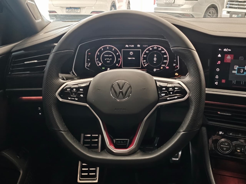 volkswagen jetta 2.0 350 tsi gasolina gli dsg 4p automatico 20249