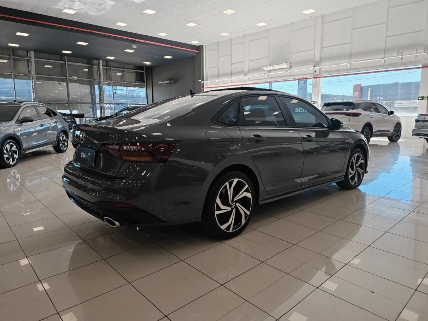 volkswagen jetta 2.0 350 tsi gasolina gli dsg 4p automatico 20245