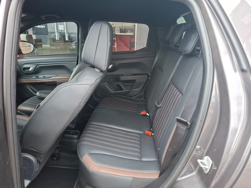 fiat strada 1.0 turbo 200 flex ranch cd cvt 4p automatico 20258