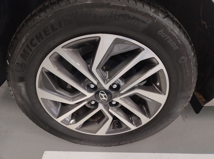 hyundai hb20s 1.0 12v flex limited plus manual 4p 202512