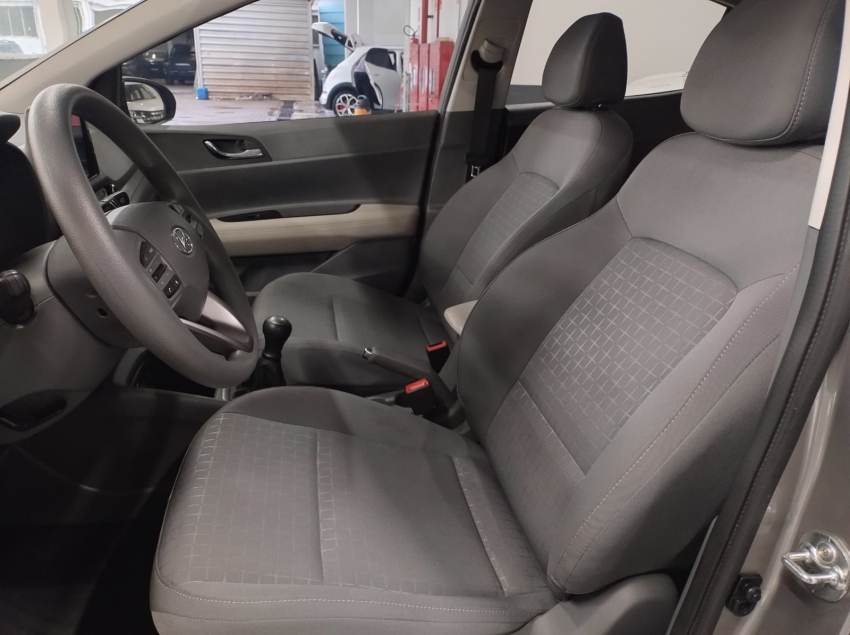 hyundai hb20s 1.0 12v flex limited plus manual 4p 20256