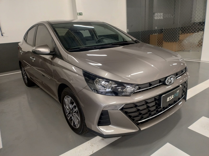 hyundai hb20s 1.0 12v flex limited plus manual 4p 20252