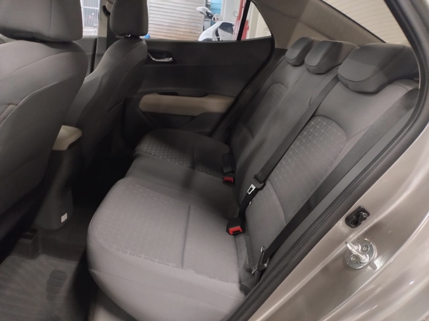 hyundai hb20s 1.0 12v flex limited plus manual 4p 20257