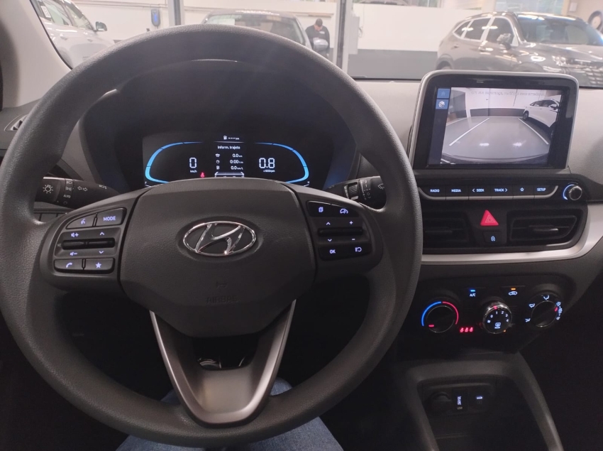 hyundai hb20s 1.0 12v flex limited plus manual 4p 20259