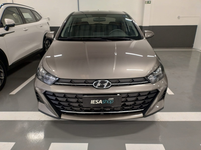 hyundai hb20s 1.0 12v flex limited plus manual 4p 20251