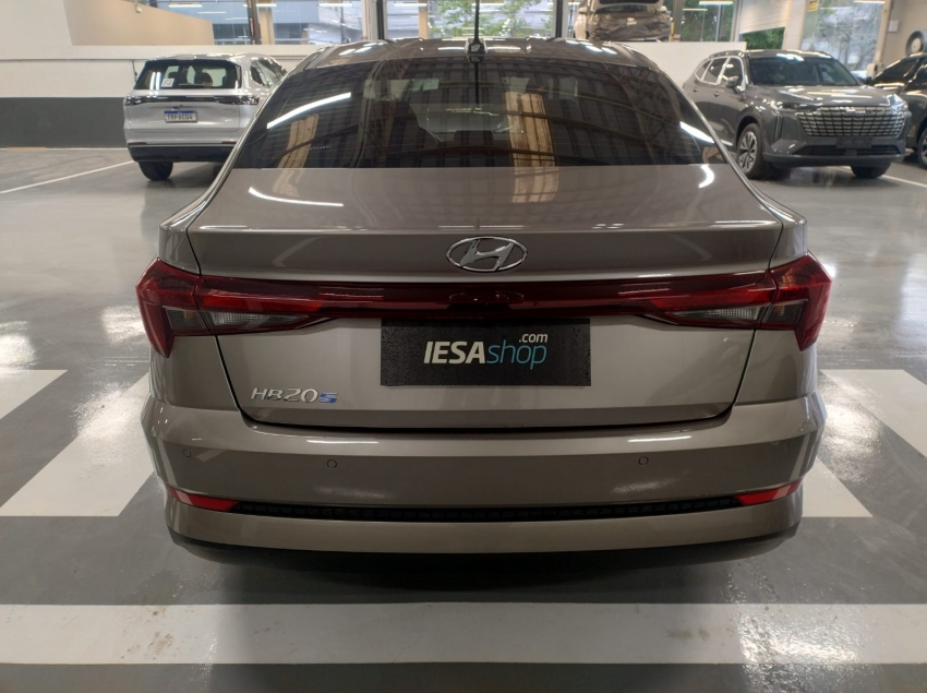 hyundai hb20s 1.0 12v flex limited plus manual 4p 20254