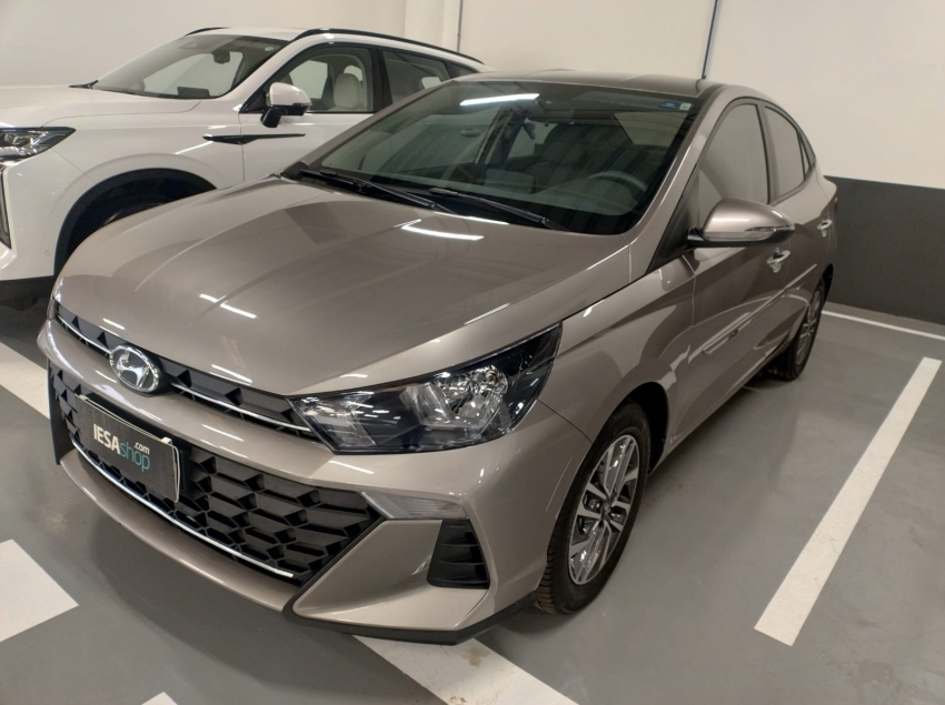 hyundai hb20s 1.0 12v flex limited plus manual 4p 2025