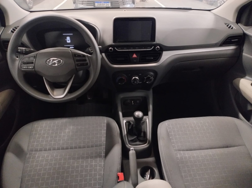 hyundai hb20s 1.0 12v flex limited plus manual 4p 202511