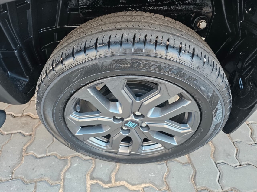fiat strada 1.0 turbo 200 flex edizione 25 cd cvt 4p automatico 202414
