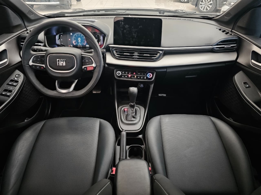 fiat pulse 1.0 turbo 200 flex impetus cvt 5p automatico 202413