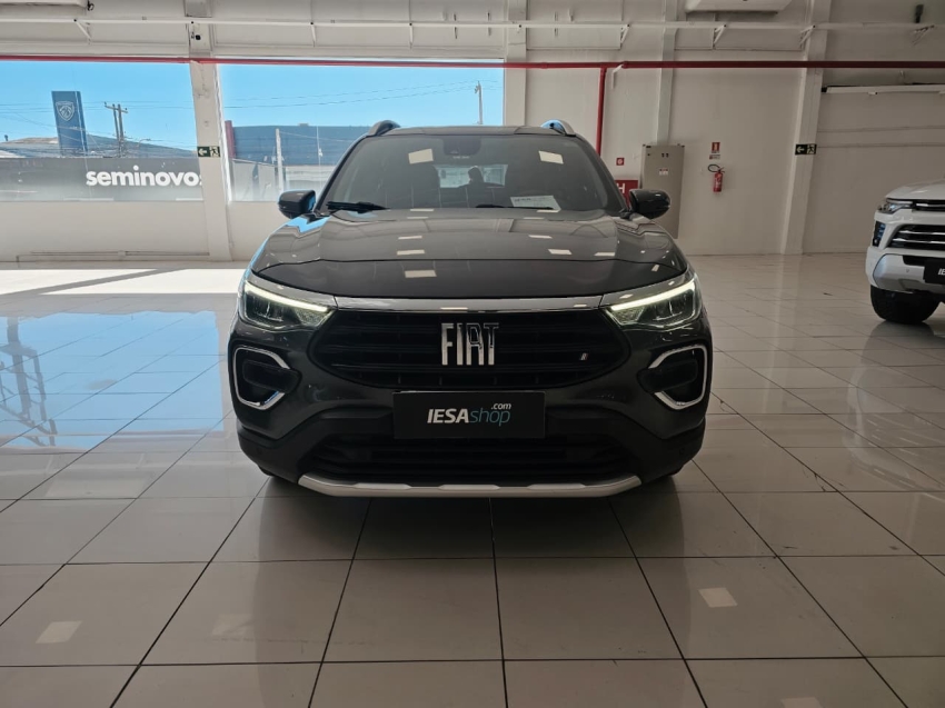 fiat pulse 1.0 turbo 200 flex impetus cvt 5p automatico 20241