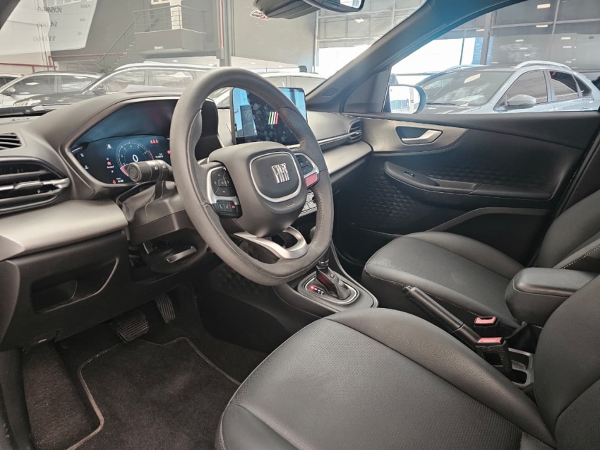 fiat pulse 1.0 turbo 200 flex impetus cvt 5p automatico 20246