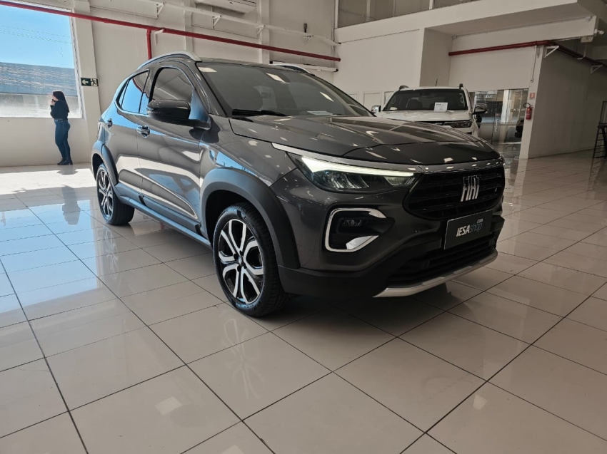 fiat pulse 1.0 turbo 200 flex impetus cvt 5p automatico 20242