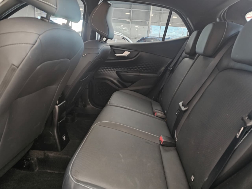 fiat pulse 1.0 turbo 200 flex impetus cvt 5p automatico 20247