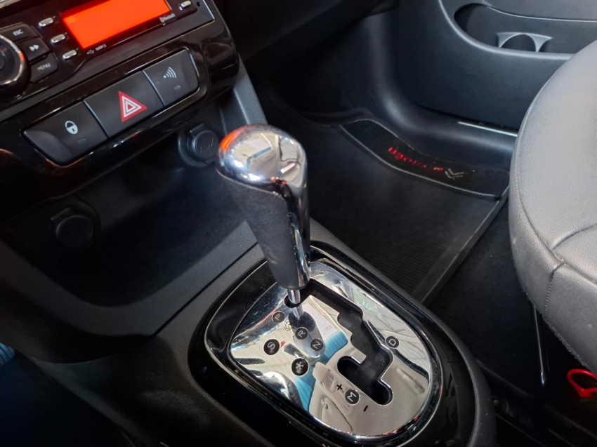 citroen c3 1.6 picasso exclusive 16v flex 4p automatico 201410