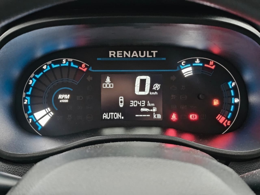 renault kwid 1.0 12v sce flex intense manual 4p 20258