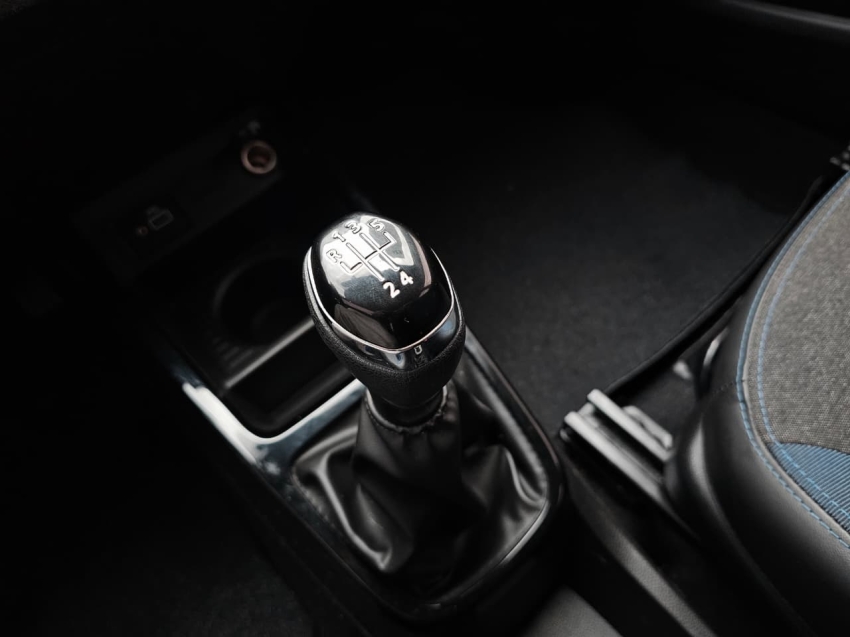 renault kwid 1.0 12v sce flex intense manual 4p 202511
