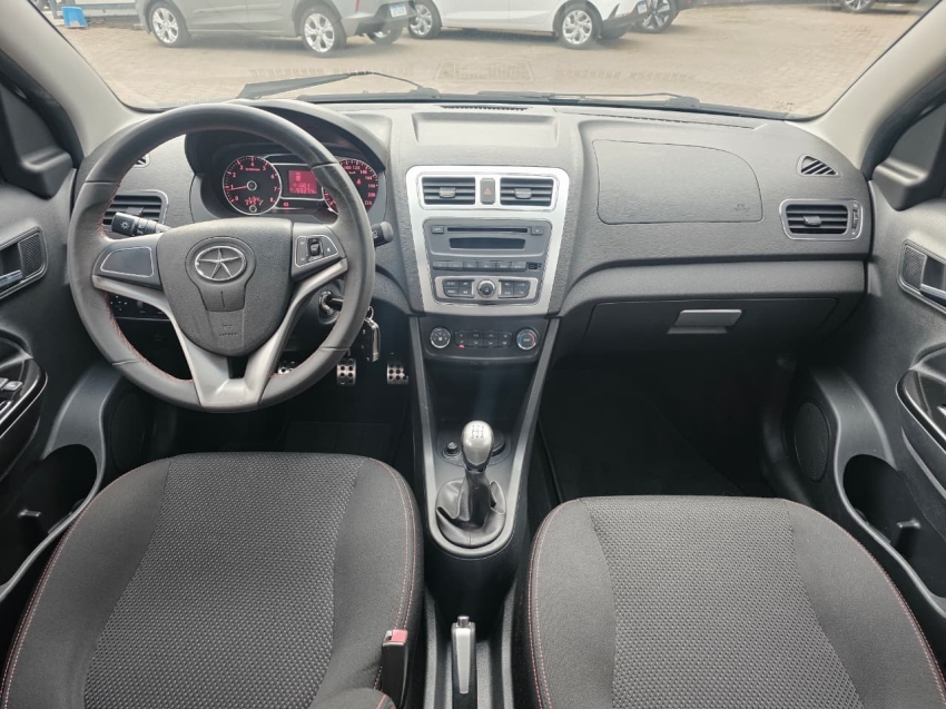 jac j3 1.5 turin s 16v flex 4p manual 201513