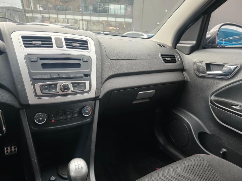jac j3 1.5 turin s 16v flex 4p manual 201512