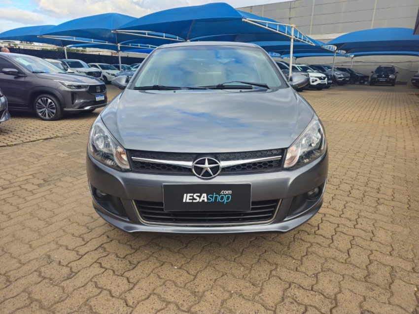 jac j3 1.5 turin s 16v flex 4p manual 20151