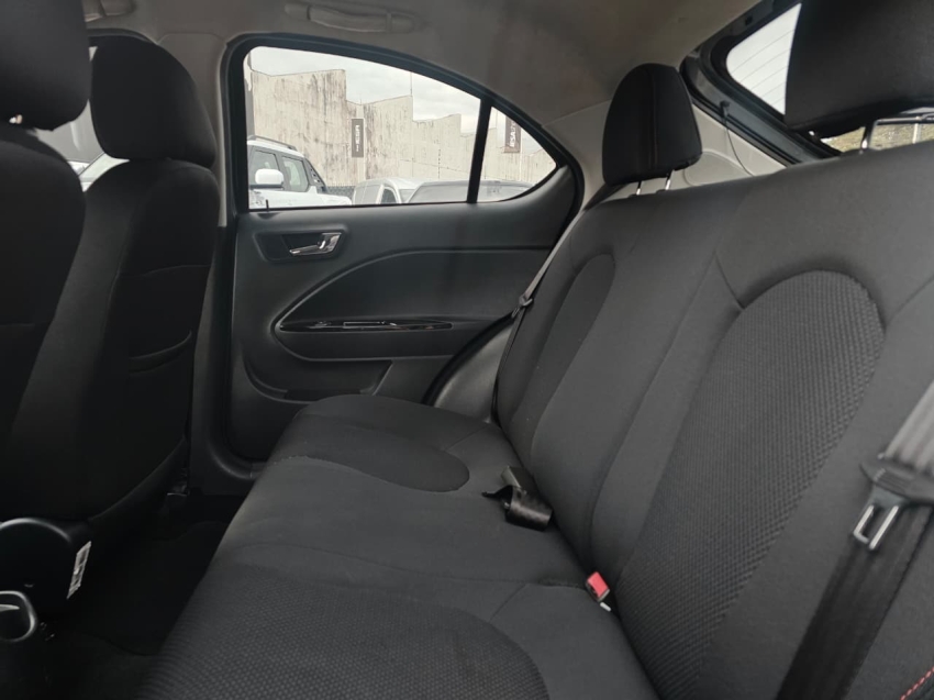 jac j3 1.5 turin s 16v flex 4p manual 20157