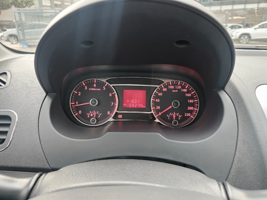 jac j3 1.5 turin s 16v flex 4p manual 20158