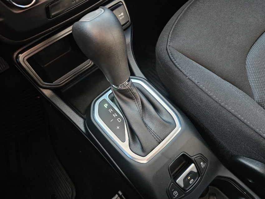 jeep renegade 1.8 16v flex 4p automatico manual 202111
