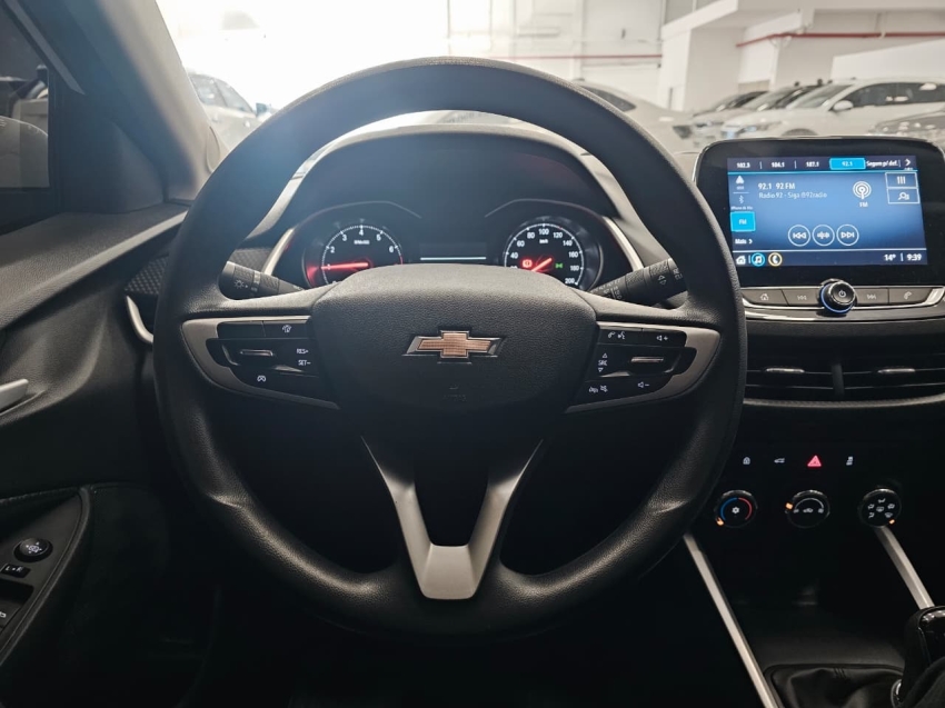chevrolet onix 1.0 flex lt manual 4p 20239