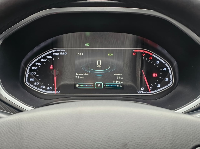 caoa chery tiggo 5x pro 1.5 vvt turbo iflex cvt gasolina 4p automatico 20228