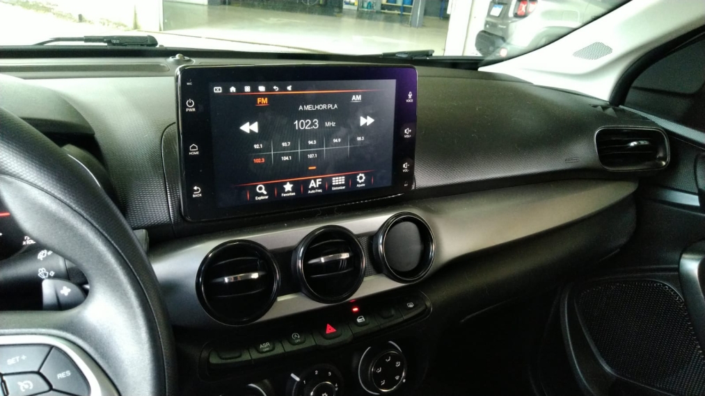 fiat argo 1.3 firefly flex drive gsr 4p automatico 20199